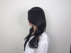 -HD HAIR STYLE