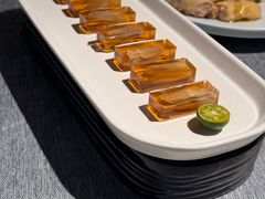 -绿波廊(豫园店)