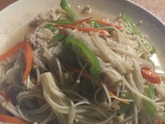 -阿马蛋汤·宁波小海鲜(总店)