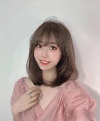 -MOVAN  HAIR莫凡匠人发型屋