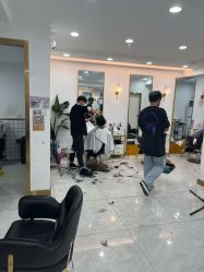 -柯琳造型直营店
