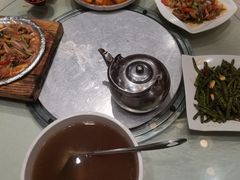 -南宁肥仔饭店(江南店)