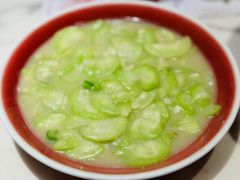 -来菜·湖北头牌藕汤(汉街店)