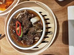 -北海金昌开元名都大酒店·四季轩中餐厅