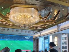 -御彩酒家(东风东路店)