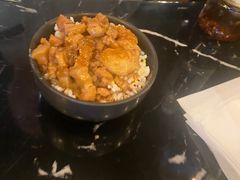 -Let's Taipei 非常烘焙(太古里店)