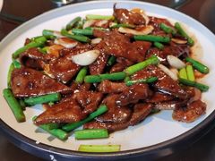 -凯达饺子城(燕山大街店)