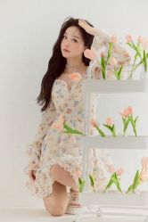 -左岸摄影写真(天津旗舰店)