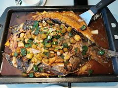 -江太极江浙菜(马桥万达广场店)