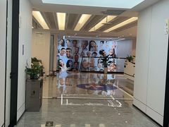 -诺贝尔一诺口腔医院(雁塔院区)