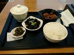 -百事佳烧鸭牛腩(上海虹桥站店)