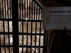 -重庆十八梯传统风貌区