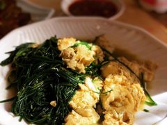 -敦煌达记酱驴肉黄面馆