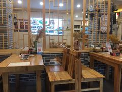 -余丞记川渝面馆(云峰店)