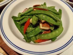 -弄堂里·寻味杭州(湖滨银泰in77C区店)