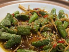 -新发现(苏州中心商场店)