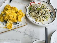 -蟹天蟹地农家菜·阳澄湖大闸蟹(浅水湾店)