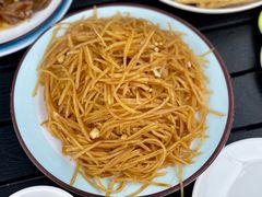 -鼎香润(德胜门内店)