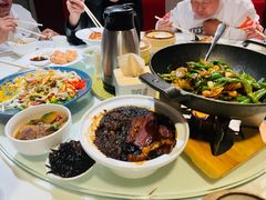 -金鼎轩(亚运村店)