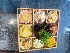 -百草滩羊清水涮羊肉·清真·宁夏盐池滩羊(莲花桥店)