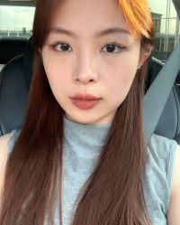 -上海伊莱美医疗美容医院