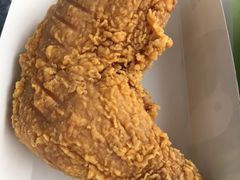 -德克士(阳光店)