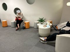 -安肯心理咨询(长宁旗舰店)