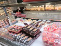 -味多美(江安路店)