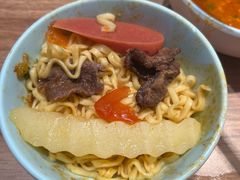 -季季红火锅(长沙步行街店)