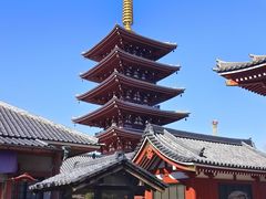 -浅草寺