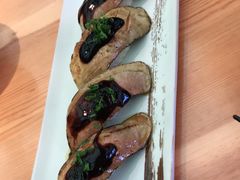 -TORO MaKi 寿司·日料(华创店)