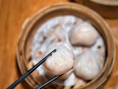 -頂好酒家·经典粤菜(海信广场店)
