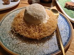 -桂小厨广西菜(印象城店)