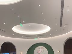 -满乐潮州(深业上城店)
