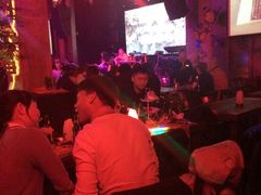 -光阴的故事音乐酒吧(1905店)