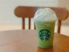 -星巴克臻选(重庆大融城店)