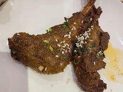 -小天鹅戴斯酒店鲸鲨百汇创作料理