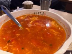 -我是那个大叔·美食研究所(新塘路店)