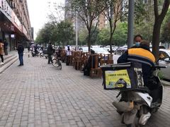 -方中山胡辣汤(西安高新区店)