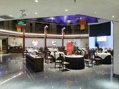 -宴秋杭州菜(锦艺城店)