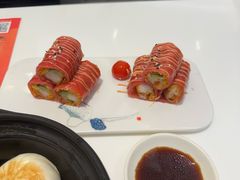 -有心德(隆生店)