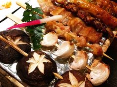 -松子料理(亮马桥店)