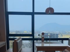 -呷哺呷哺 黄金牧场 (中发百旺店)