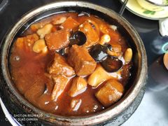 -张鸟园农家乐(张鸟园店)