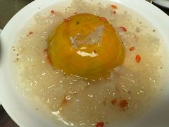 -红楼酒家(幸福家园精品街店)