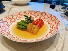 -浦江二号·独栋江景餐厅(滨江大道店)