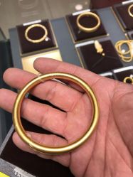 -周大福 CHOW TAI FOOK(新世界百货崇文店)