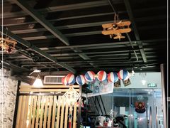 -槿Story·韩国料理(望京韩国美食城店)