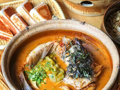-吃饭皇帝大(解放西路店)