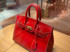 -爱马仕(麦迪逊大道店)